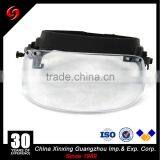 PASGT M88 Tactical Ballistic Protection Helmet With Visor thumbnail-4