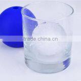 Silicone Ice Cream Mould FDA thumbnail-3