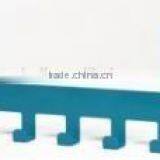 Zt-3109 Big Five Hooks thumbnail-1