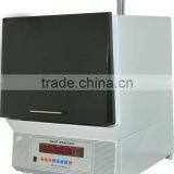 Laboratory Maffle Furnace