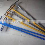Farm Rake Garden Tools Garden Rakes thumbnail-2
