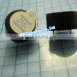 YD13240B 5V12V Active Piezoelectric Buzzer 14*7mmDC3V~12V 1407 Buzzer thumbnail-1