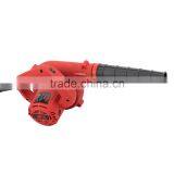 Variable Speed Multi-function 600 w Blower thumbnail-2
