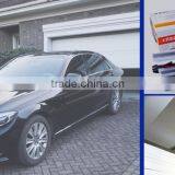 Universal Use CASAR Garage Door Opener thumbnail-3