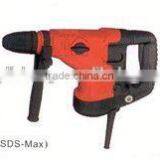 2014 Hot Sale! 24mm Rotary Hammer Model UTOT-2402 thumbnail-1
