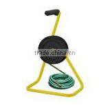 Jinhua Hesheng 2015 the Most Popular Storage Organizer With High Quality Trade Assurance HS-S138A thumbnail-6