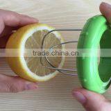 Promotional Kitchen Tool , Convenient Kiwi Fruit Cut , Kiwi Peeler thumbnail-4