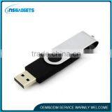 Hot New Products OTG Android u Disk thumbnail-1