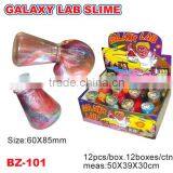 Promotional Galaxy Lab Slime Toys for Kids thumbnail-1