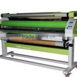 ADL-1600C1 Machine for Cold Laminating Film Machinery