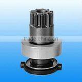 STARTER DRIVE FOR BOSCH thumbnail-1