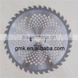 Grass Cutter Blade thumbnail-6