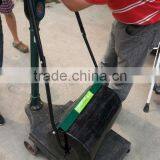 Lawn Roller Used thumbnail-1