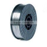 Stainless Steel Welding Wire ,welding Mig Wire Roll thumbnail-1