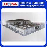 330*320*75mm Iron Wire Coffee Capsule Drawer thumbnail-1