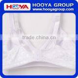 Stylish Beautiful Bra Sexy Bra Design Ladies Sexy Bra thumbnail-2