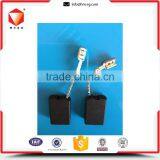 Trade Assured Different Size Power Tools Use Carbon Brush thumbnail-1