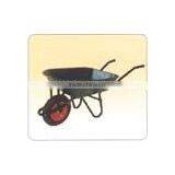WHEEL BARROW thumbnail-1