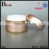 Manufacturing Cosmetics Empty Aluminum Cans thumbnail-1