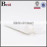 80ml Chinese Style Whole Sale Cosmetic Plastic Tube Packaging for Lotion thumbnail-4