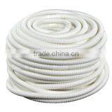 Anti UV Air Conditioner Outlet Water Pipe thumbnail-5