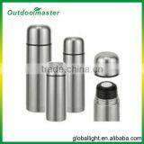 500ml Vacuum Cup Insulation Cup for Gift, Home Use thumbnail-1