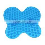 Futzuki Washable Foot Pain Relief Massage Reflexology Mat thumbnail-2