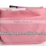 Multifunction Newest Make up Bag and Cosmetic Bag of DW-Y136 thumbnail-2