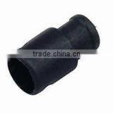 Black Color Antenna Accessories thumbnail-1