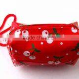 New Style Animal Printing Cosmetic Bag thumbnail-1