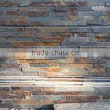 Slate Cheap Artificial Culture Stone for Decoration thumbnail-1