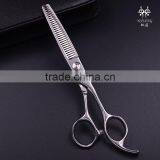 Hair Scissors 440c Japanese Steel Hair Thinning Scissors thumbnail-1