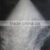 Cleanable Home & Garden Cooling Stainless Steel Fog Nozzle System thumbnail-3