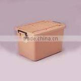 R400 Rainbow Roller Box (M) thumbnail-1