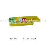 Slide Mint Tins thumbnail-1