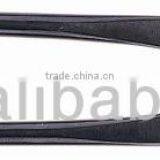 Bonsai Pruning Scissors, Made in Japan, Stainless Steel, for Professionals, Concave Cutters, Knob Cutters , Trunk Cutters thumbnail-6