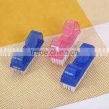 Fashional Style Good Quality PP Material Holder Best Price Nail Brush for the Beauty Salon thumbnail-2