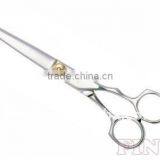 Professional Pet Grooming Shears thumbnail-1