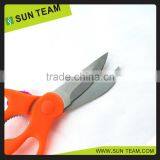 New Large Handle Garden Scissor Garden Shears thumbnail-4