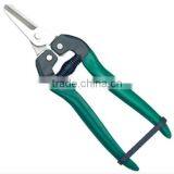 Hot Sale Garden Rich Classic Garden Shears