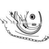 Tire Valve Change Tool thumbnail-2