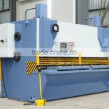 Shaanxi Olong Import And Export Co., Ltd. company overview - view 2 thumbnail