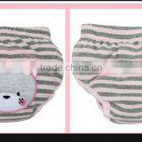 Baby Training Pants thumbnail-4