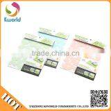 Guaranteed Quality Hot Under Table Mat