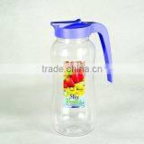 1.5Lt Water Jug thumbnail-1
