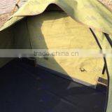 Off Road Equipment Wholesale Pop up Swag thumbnail-3