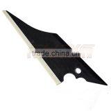 Original Corner Reach Tool/vinyl Car Wrap Squeegee/tinting Squeegee thumbnail-2