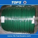 Sales Top Ten China Good Price Pvc Coated Wire thumbnail-3