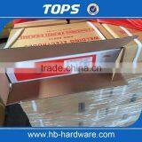 2.5 3.2 4.0MM Welding Electrode AWS E6013 thumbnail-4