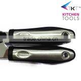 High Quality 24pcs Kitchen Utensils Set Tools , Cooking Ware ,kitchneware thumbnail-2